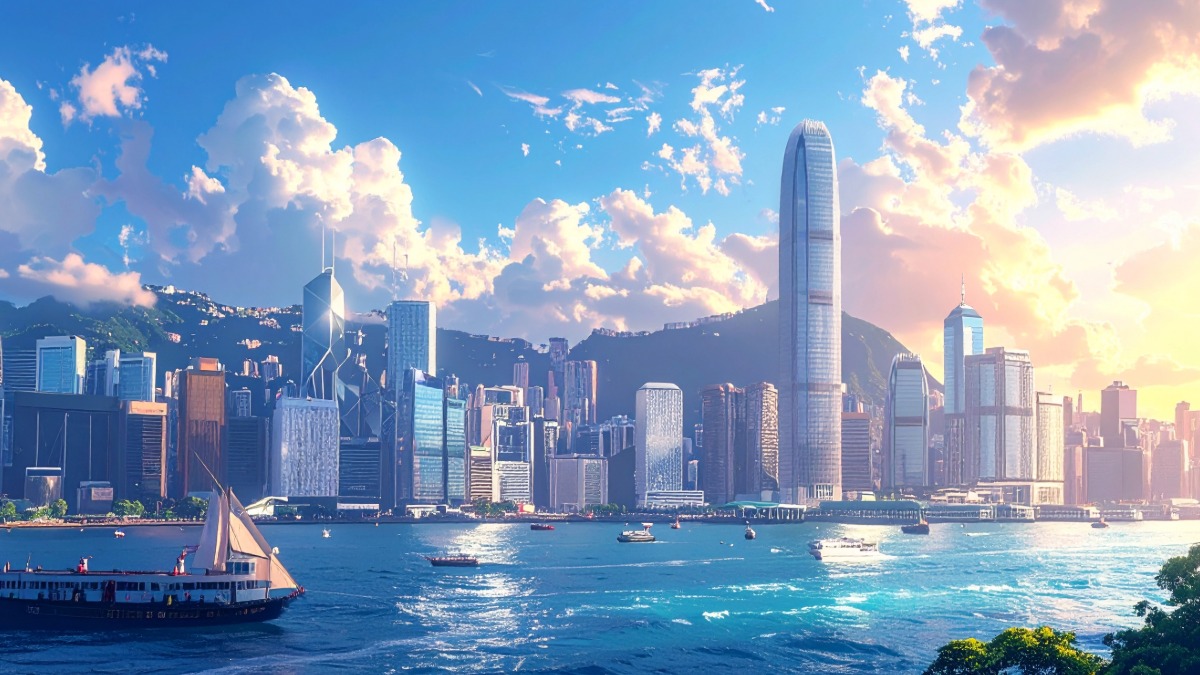 從九聲六調到失傳正字:重構廣東話的語言學脊樑